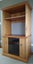 TV cabinet Carousel 2
