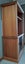 TV cabinet Carousel 3