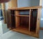TV cabinet Carousel 4