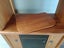 TV cabinet Carousel 5