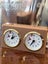 Analog Chess Clock Carousel 3