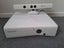 Xbox 360 Slim *Limited Edition White* Carousel 2