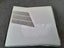 Xbox 360 Slim *Limited Edition White* Carousel 3