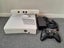 Xbox 360 Slim *Limited Edition White* Carousel 1