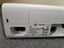 Xbox 360 Slim *Limited Edition White* Carousel 7