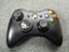 Xbox 360 Slim *Limited Edition White* Carousel 9