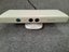 Xbox 360 Slim *Limited Edition White* Carousel 11
