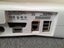 Xbox 360 Slim *Limited Edition White* Carousel 8
