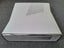 Xbox 360 Slim *Limited Edition White* Carousel 4