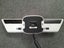 Xbox 360 Slim *Limited Edition White* Carousel 12