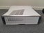 Xbox 360 Slim *Limited Edition White* Carousel 5