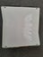 Xbox 360 Slim *Limited Edition White* Carousel 6