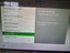 Xbox 360 Slim *Limited Edition White* Carousel 14