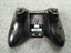 Xbox 360 Slim *Limited Edition White* Carousel 10