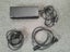 Xbox 360 Slim *Limited Edition White* Carousel 13