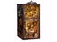 Magic Library DIY Bookend - Wooden Model Kit 300+Pcs NZ Stock Carousel 4
