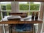 Fish tank Carousel 4