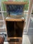 Fish tank Carousel 1