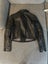 Ted Baker Leather Jacket Carousel 3