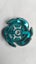 Galaxy Pegasus W105R2F | TAKARA TOMY Metalfusion Metalfight Beyblade Carousel 5