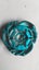 Galaxy Pegasus W105R2F | TAKARA TOMY Metalfusion Metalfight Beyblade Carousel 7