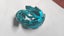 Galaxy Pegasus W105R2F | TAKARA TOMY Metalfusion Metalfight Beyblade Carousel 6