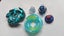 Galaxy Pegasus W105R2F | TAKARA TOMY Metalfusion Metalfight Beyblade Carousel 4