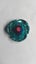 Galaxy Pegasus W105R2F | TAKARA TOMY Metalfusion Metalfight Beyblade Carousel 9