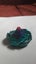 Galaxy Pegasus W105R2F | TAKARA TOMY Metalfusion Metalfight Beyblade Carousel 10