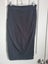 Betty Basics Midi Skirt Size 8 Carousel 2