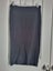 Betty Basics Midi Skirt Size 8 Carousel 1