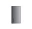 Loading Image 1 of 1