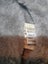 Vintage 1980s Knights Tailors Sheepskin/ Shearling Full Zip Jacket Carousel 6