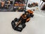 Lego speed 96919 2023 McLaren Formula 1 Race Car Carousel 1