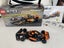 Lego speed 96919 2023 McLaren Formula 1 Race Car Carousel 3