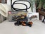 Lego speed 96919 2023 McLaren Formula 1 Race Car Carousel 4