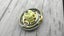 Burn Phoenix 135MS | TAKARA TOMY MetalFusion Metalfight Beyblade Carousel 4