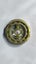 Burn Phoenix 135MS | TAKARA TOMY MetalFusion Metalfight Beyblade Carousel 6