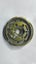 Burn Phoenix 135MS | TAKARA TOMY MetalFusion Metalfight Beyblade Carousel 7