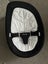 NUNA Leaf swing - Modern Black & Gray Design - Excellent Condition Carousel 2