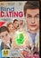 Blind Dating Carousel 1