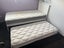 Sleepmaker King Single Trundler bed Carousel 2