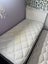 Sleepmaker King Single Trundler bed Carousel 3