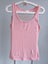 Women’s Bulk Lots Carousel 3