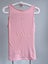 Women’s Bulk Lots Carousel 4