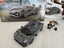 Lego speed SC Pagani Utopia 76915 Carousel 1