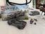 Lego speed SC Pagani Utopia 76915 Carousel 2
