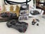 Lego speed SC Pagani Utopia 76915 Carousel 3