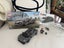 Lego speed SC Pagani Utopia 76915 Carousel 4