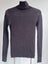 Women’s Bulk Lots Carousel 1